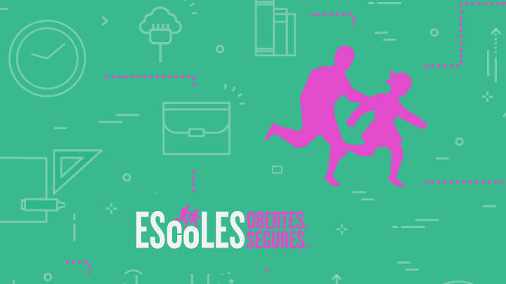 Escoles-segures-Imatge-web-Educacio-1