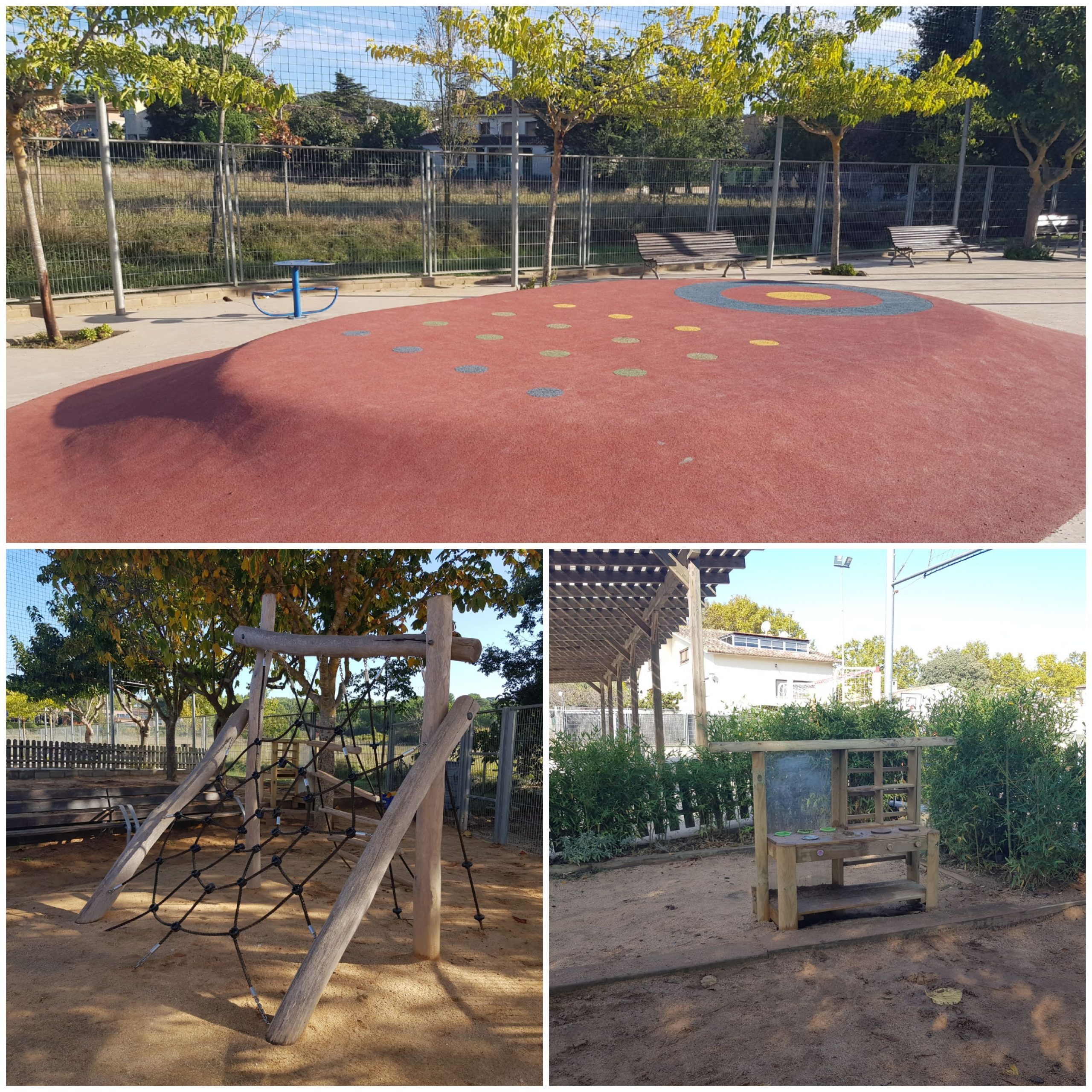 escenari-lateral-pista