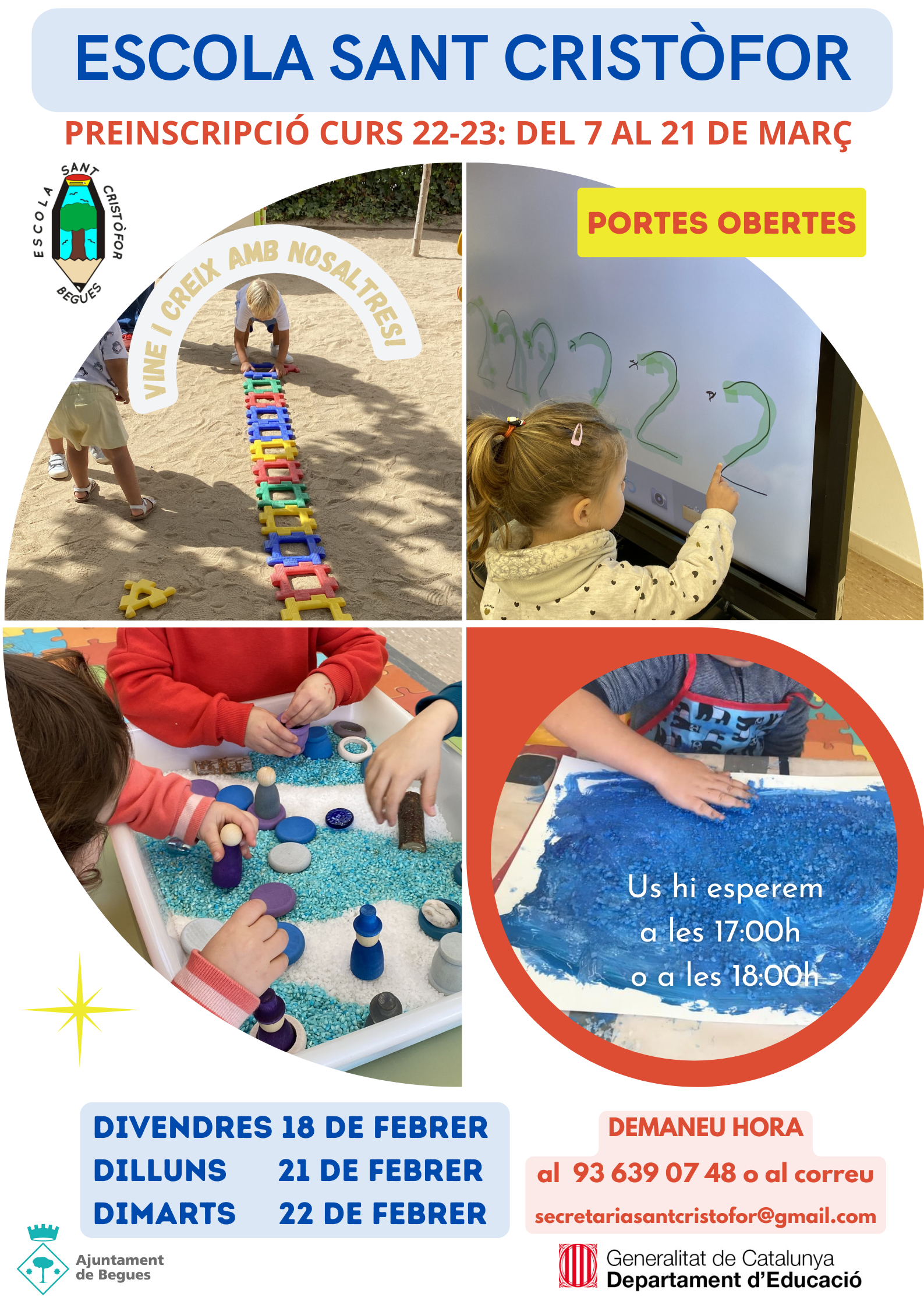 ESCOLA-SANT-CRISTOFOR-4