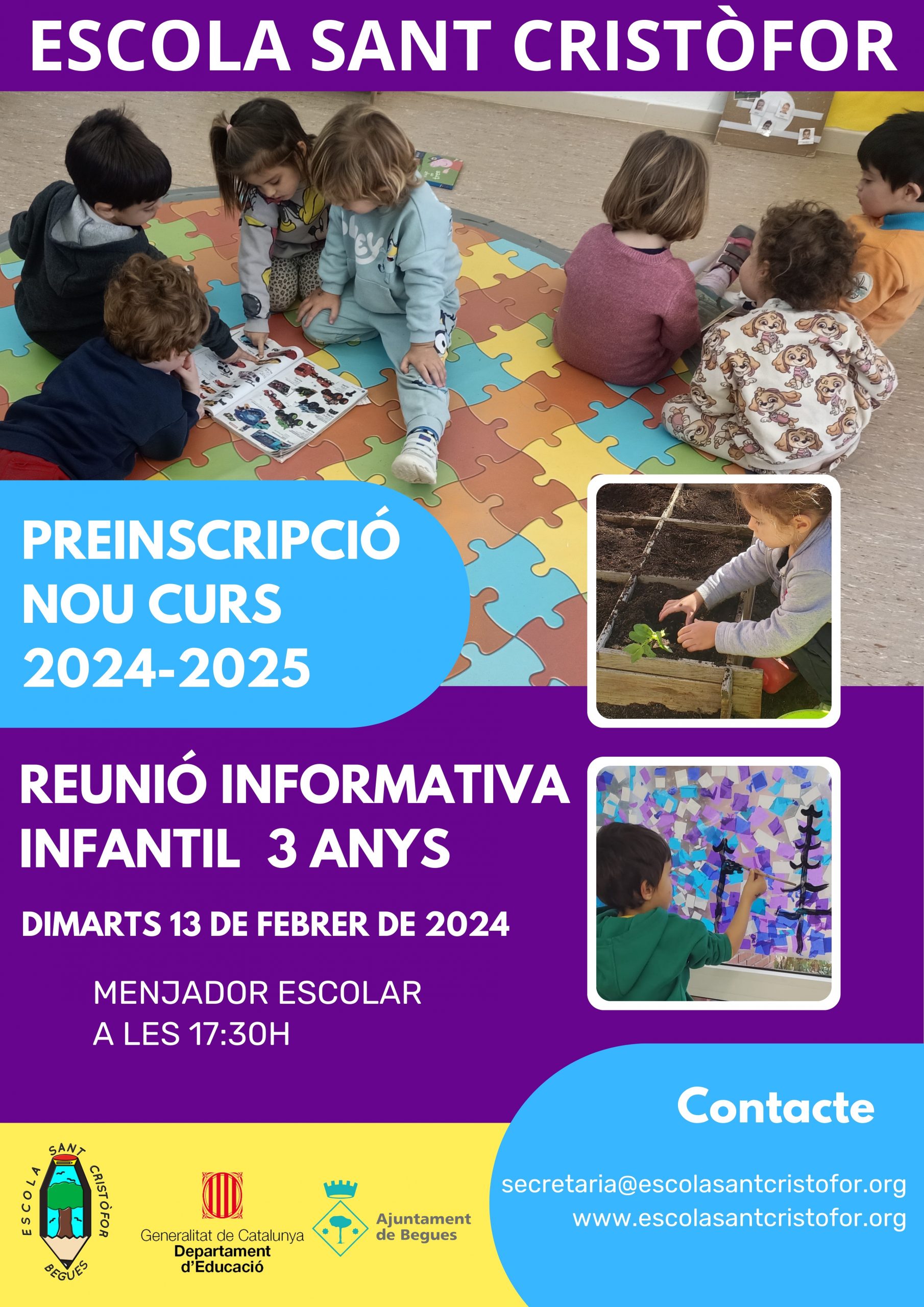 PREINSCRIPCIO-CURS-2024-2025