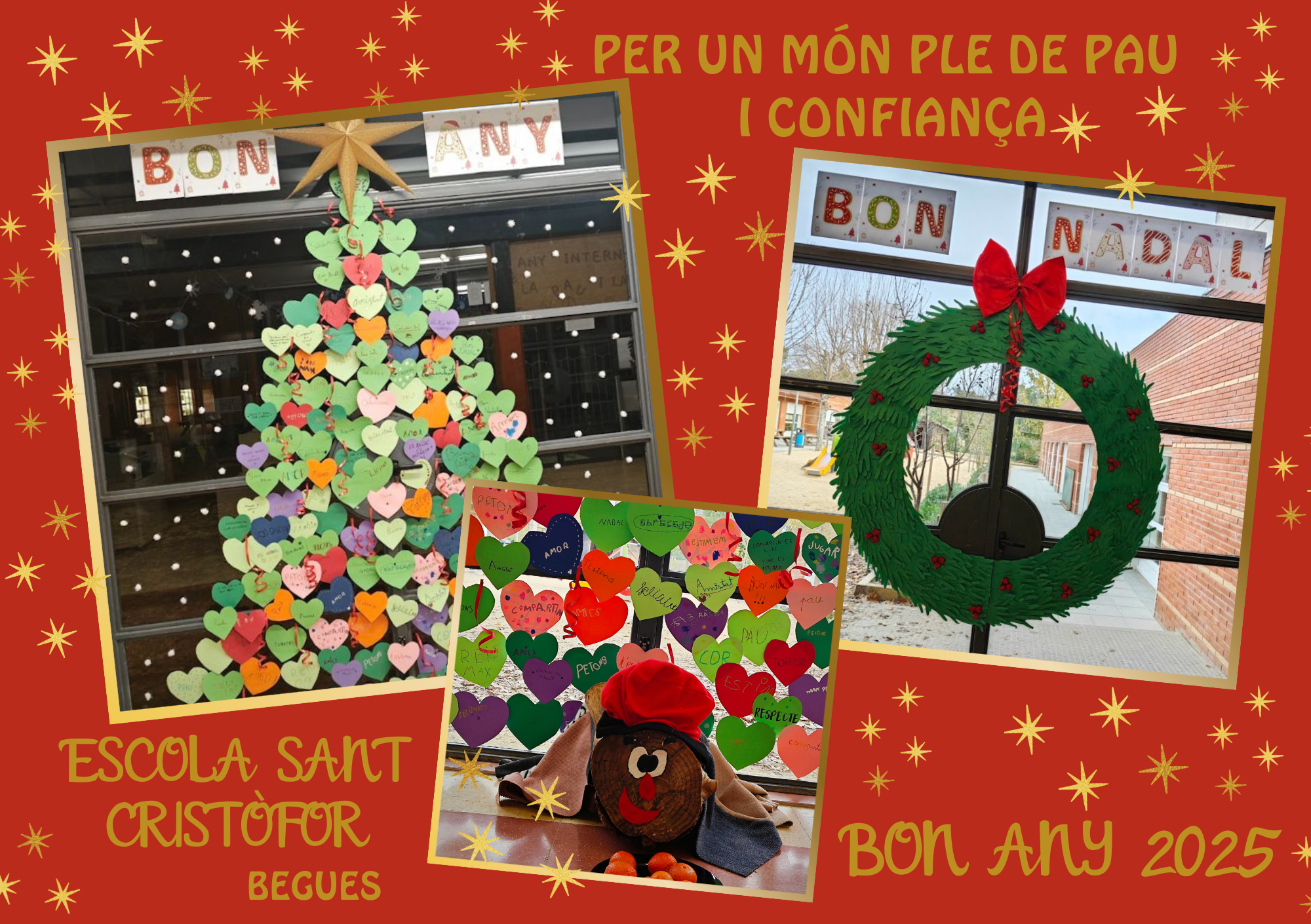 FELICITACIÓ 2 (210 x 148 mm) (1)