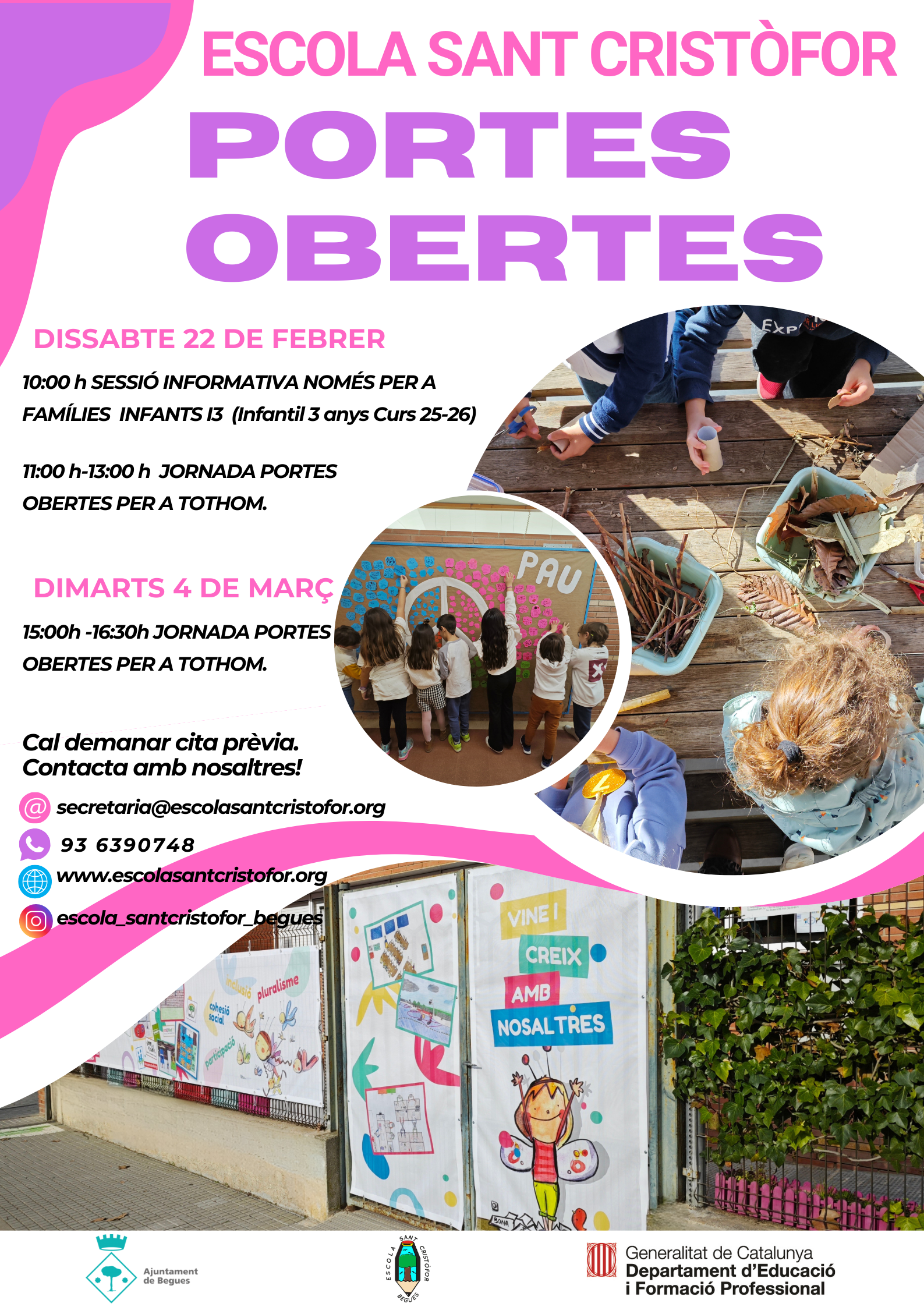 GENER 25 PORTES OBERTES (2)