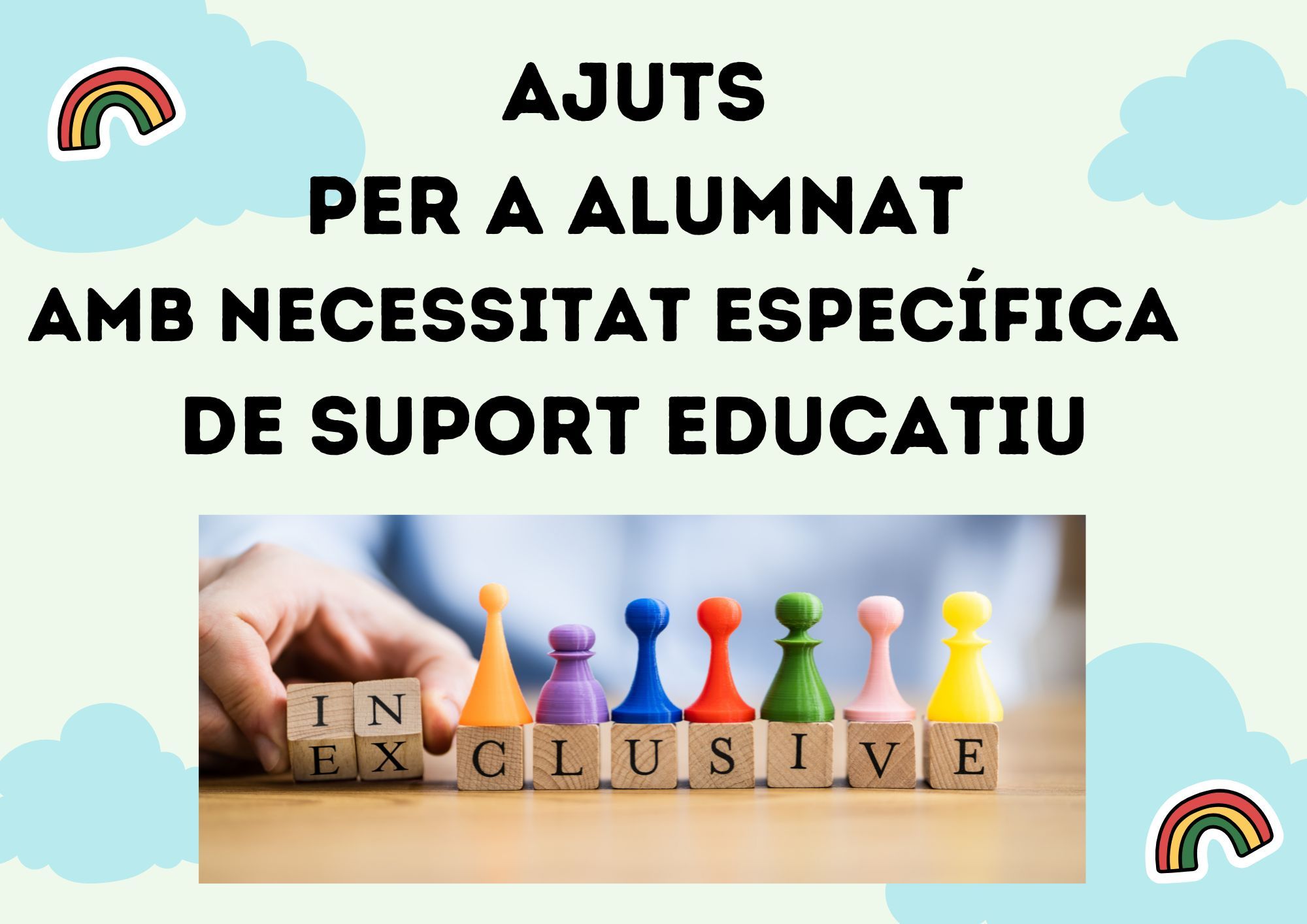 xr:d:DAFh4F3DHTA:12,j:4497393456,t:23051119