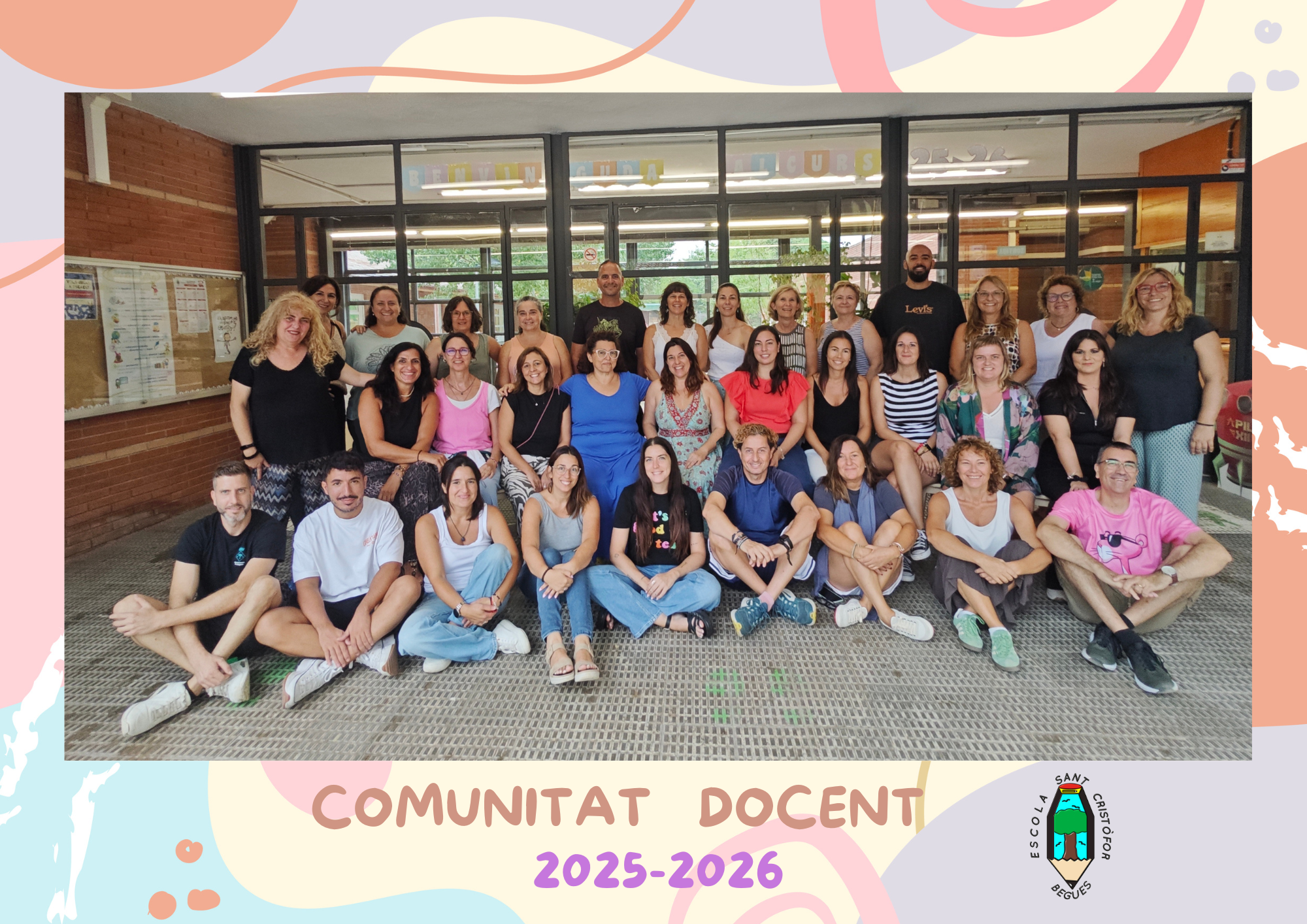 25-26 FOTO CLAUSTRE (1)