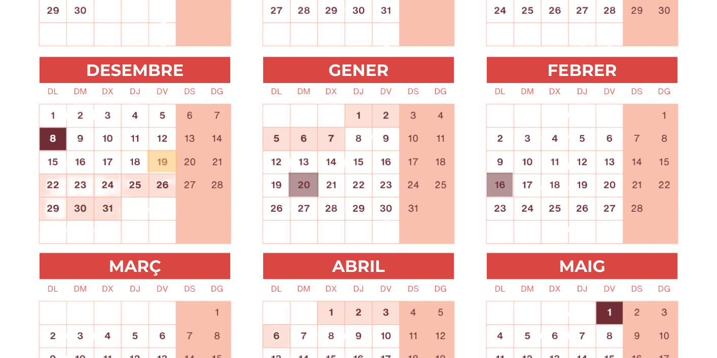 CALENDARI 25-26 (1) (1)