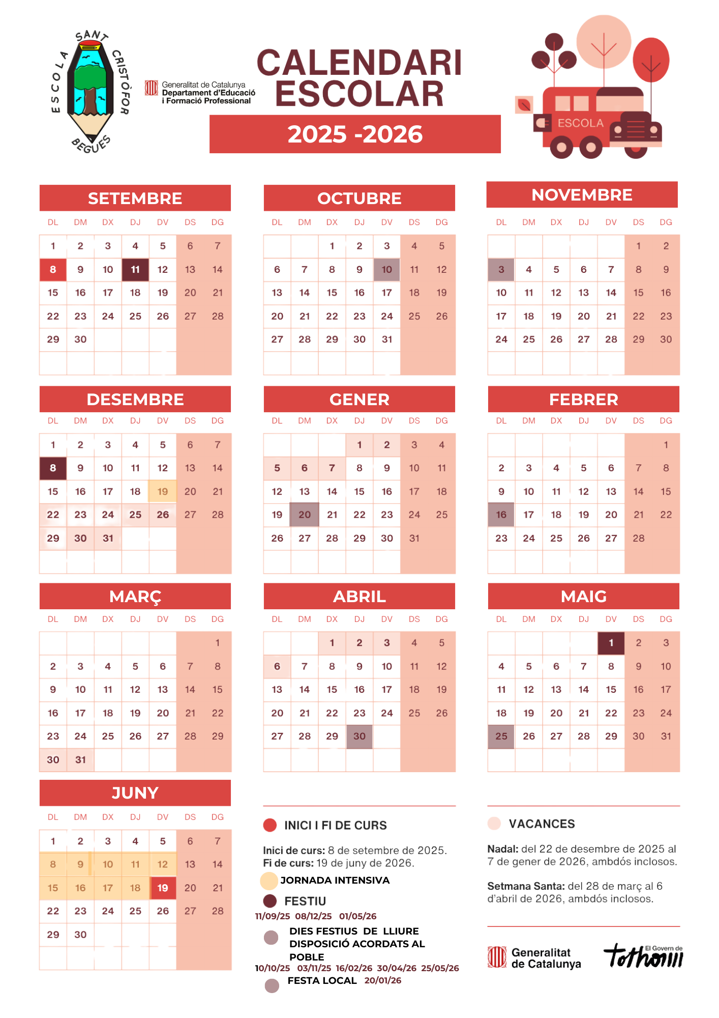 CALENDARI 25-26 (1) (1)