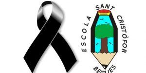 condol-escola-300×216