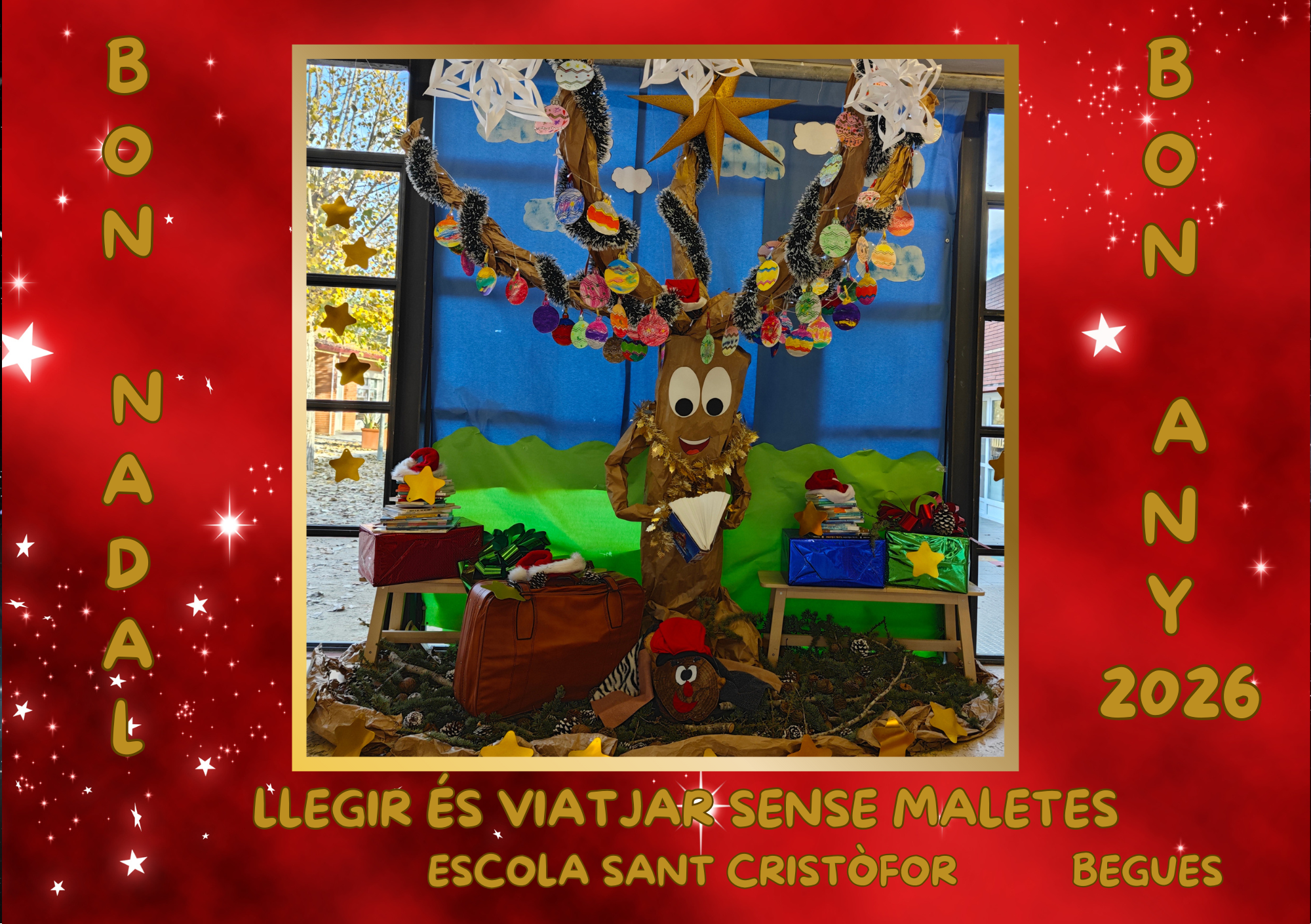 2025 FELICITACIÓ 2 (210 x 148 mm) A5 (2) (1)