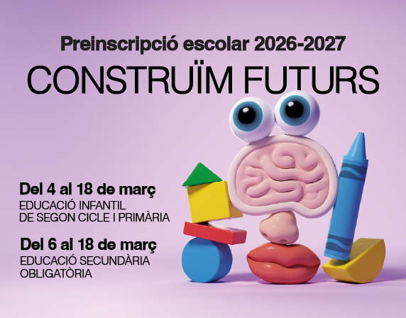 Preinscripcio_baners_Web_educacio__Preinscripcio_web_educacio_555x431_PRIMARIA